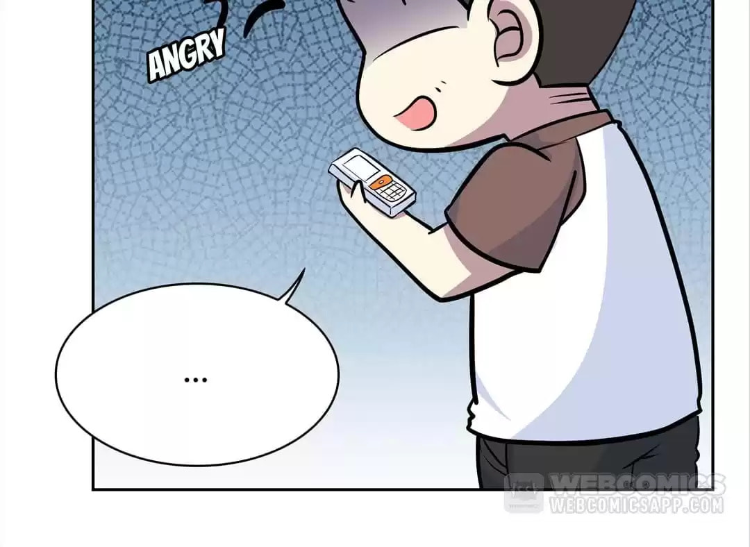 Read Time Lover (Colored) chapter 69 image 22 on Lezhin
