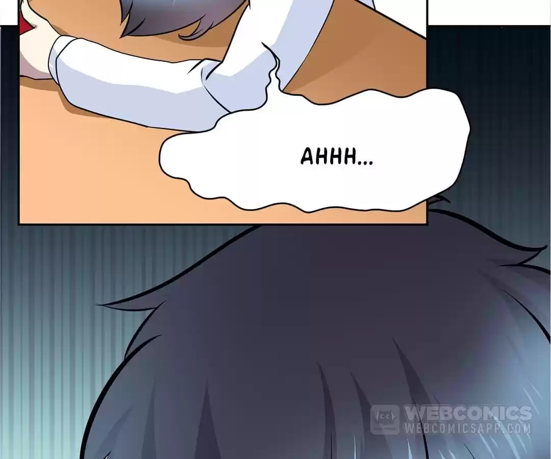 Read Time Lover (Colored) chapter 69 image 24 on Lezhin