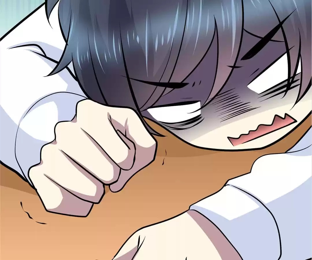 Read Time Lover (Colored) chapter 69 image 25 on Lezhin
