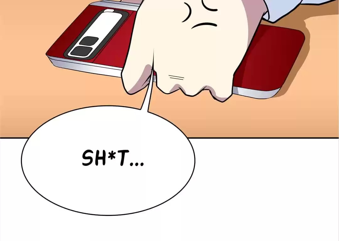 Read Time Lover (Colored) chapter 69 image 26 on Lezhin