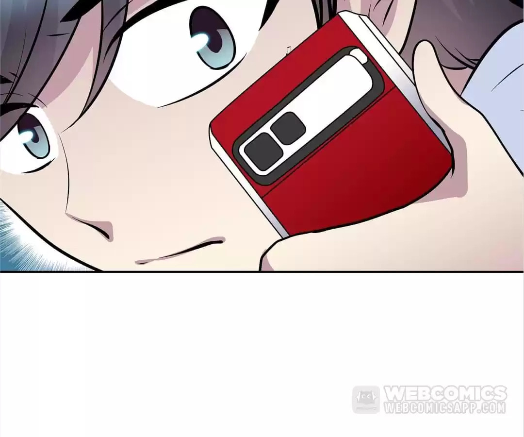 Read Time Lover (Colored) chapter 69 image 28 on Lezhin