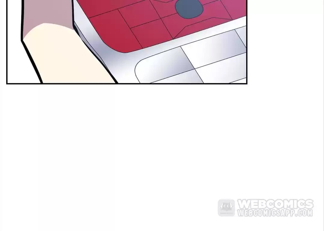 Read Time Lover (Colored) chapter 69 image 3 on Lezhin