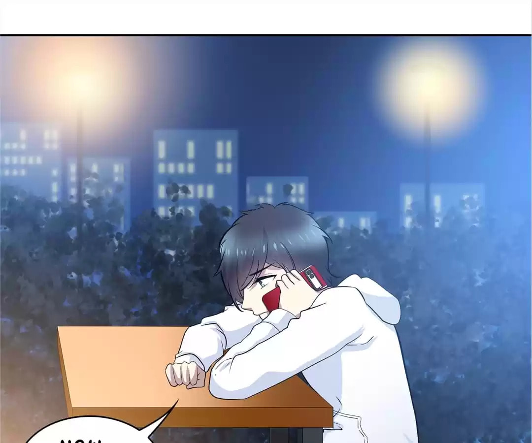 Read Time Lover (Colored) chapter 69 image 30 on Lezhin