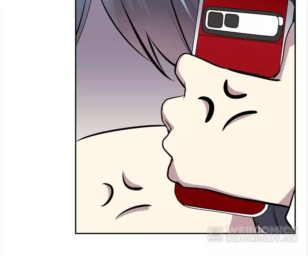 Read Time Lover (Colored) chapter 69 image 33 on Lezhin