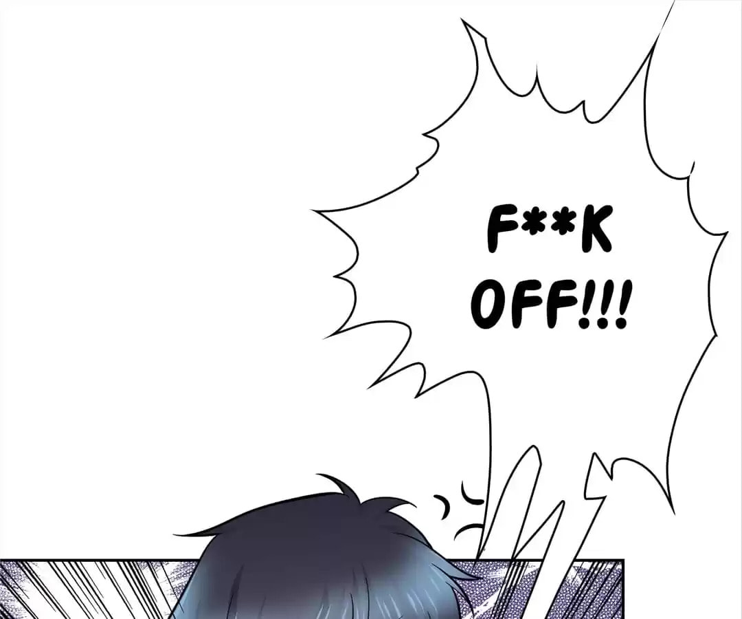 Read Time Lover (Colored) chapter 69 image 35 on Lezhin