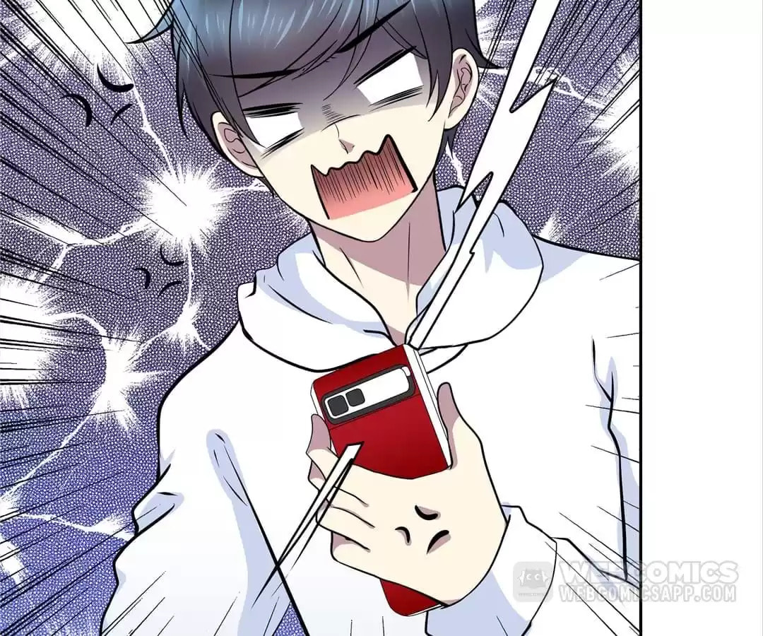 Read Time Lover (Colored) chapter 69 image 36 on Lezhin