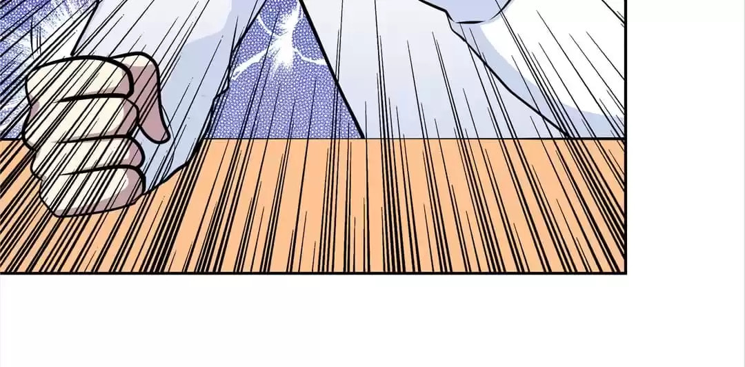 Read Time Lover (Colored) chapter 69 image 37 on Lezhin