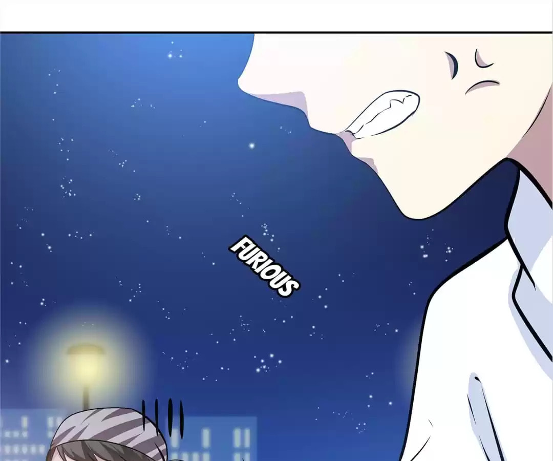 Read Time Lover (Colored) chapter 69 image 38 on Lezhin