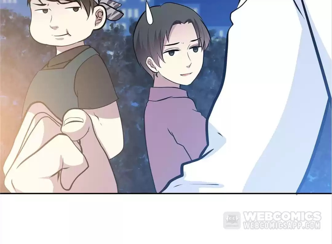 Read Time Lover (Colored) chapter 69 image 39 on Lezhin