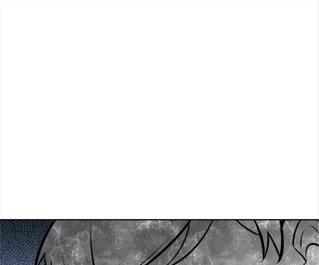 Read Time Lover (Colored) chapter 69 image 4 on Lezhin