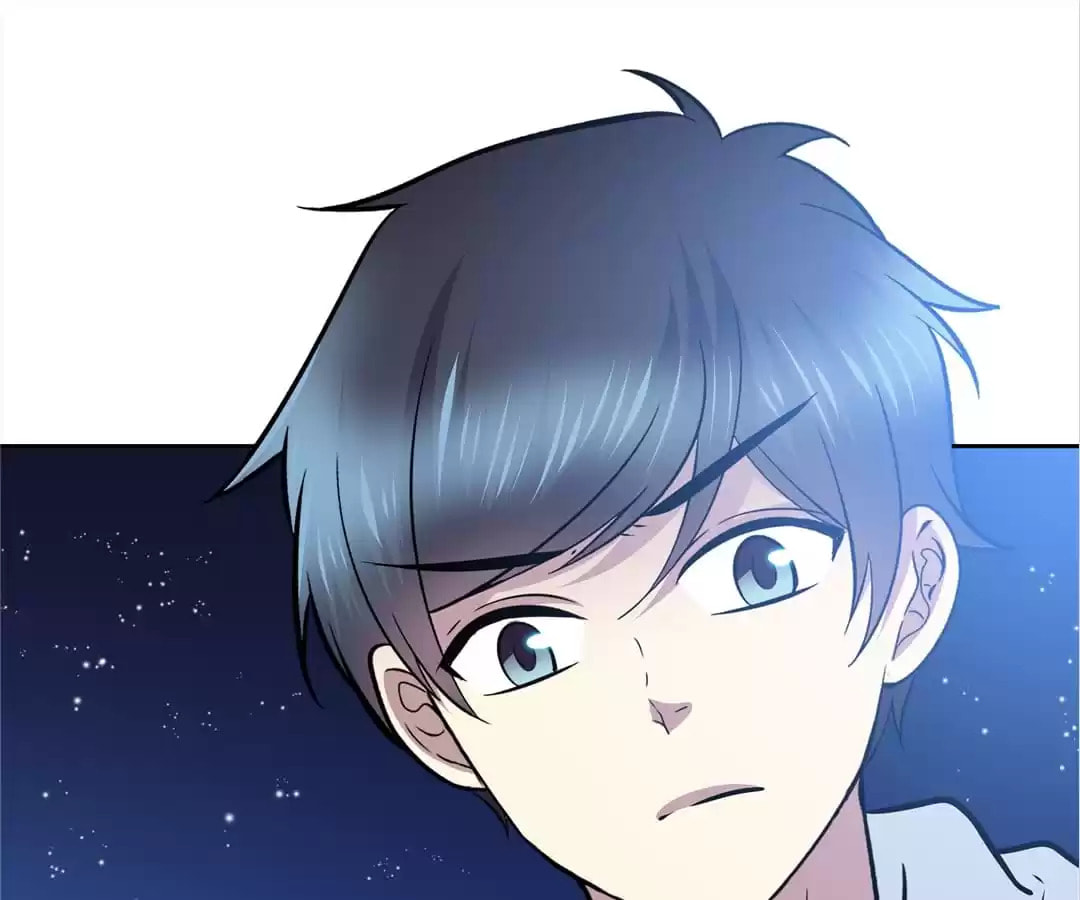 Read Time Lover (Colored) chapter 69 image 42 on Lezhin