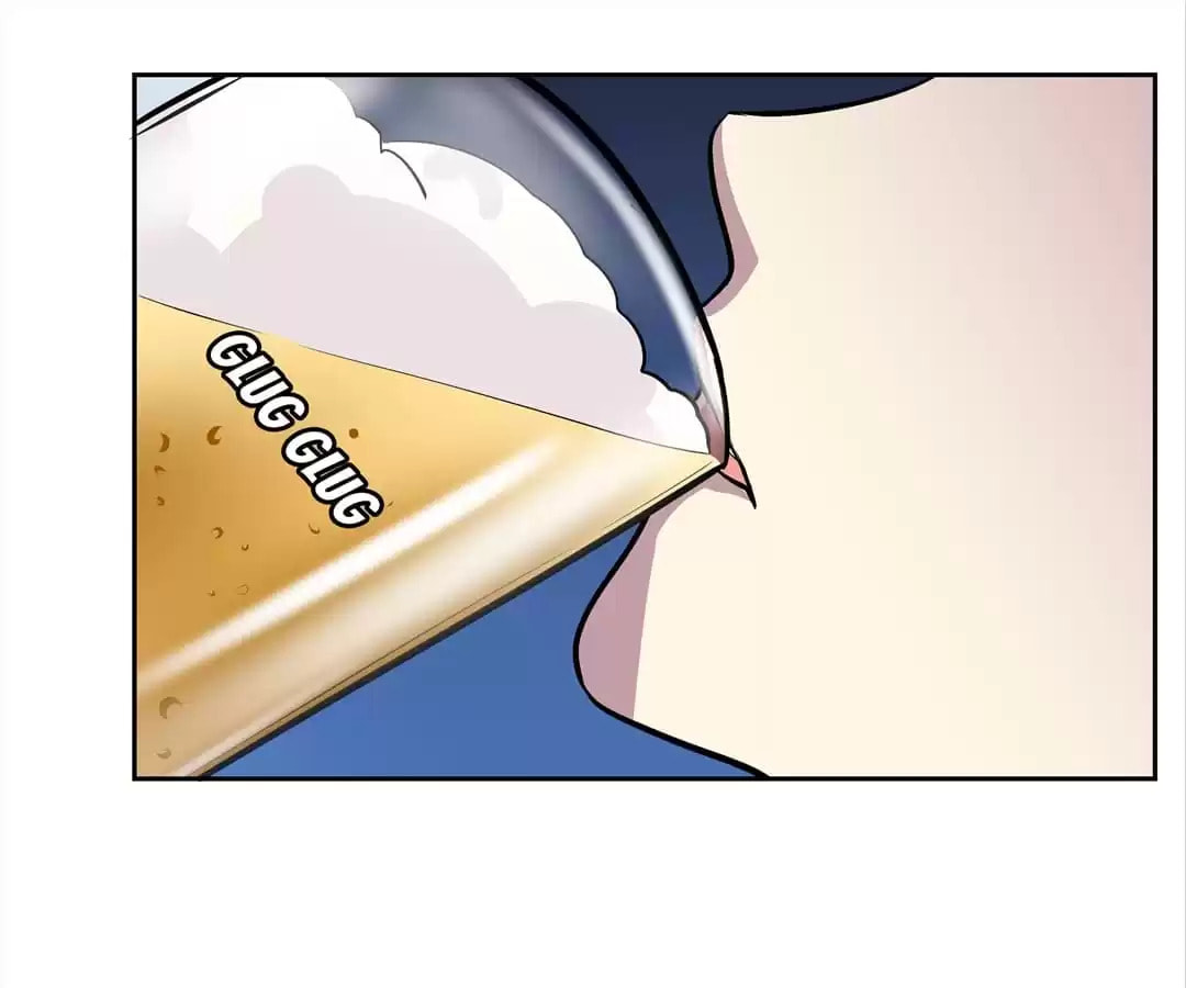 Read Time Lover (Colored) chapter 69 image 45 on Lezhin