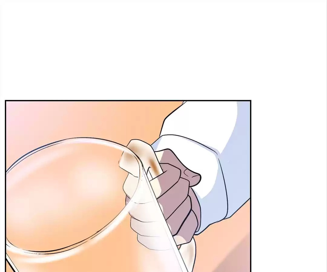 Read Time Lover (Colored) chapter 69 image 47 on Lezhin