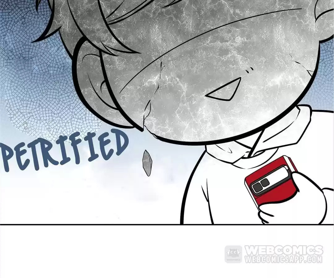 Read Time Lover (Colored) chapter 69 image 5 on Lezhin