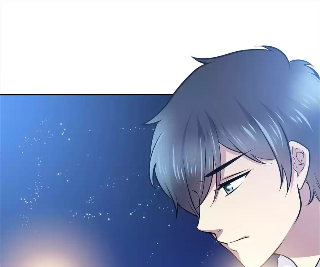Read Time Lover (Colored) chapter 69 image 50 on Lezhin