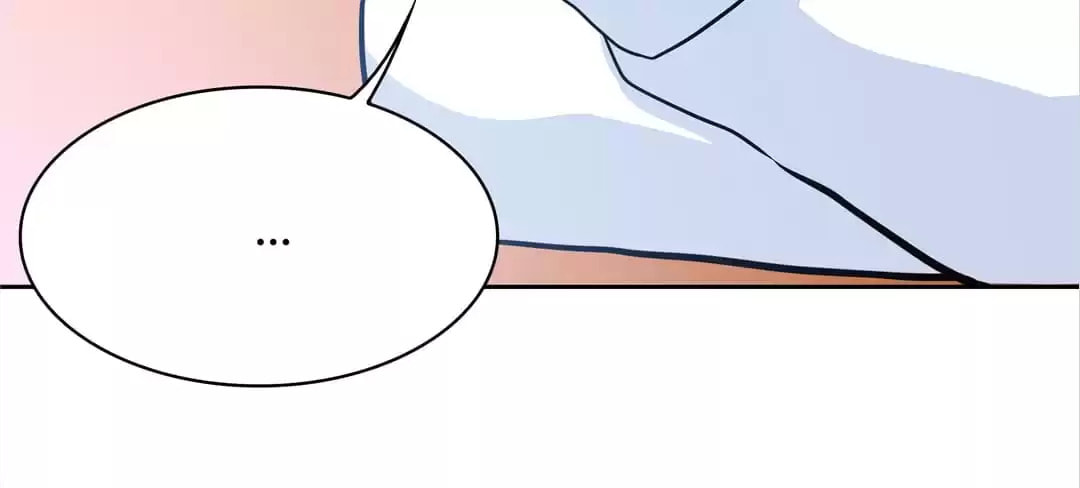 Read Time Lover (Colored) chapter 69 image 52 on Lezhin