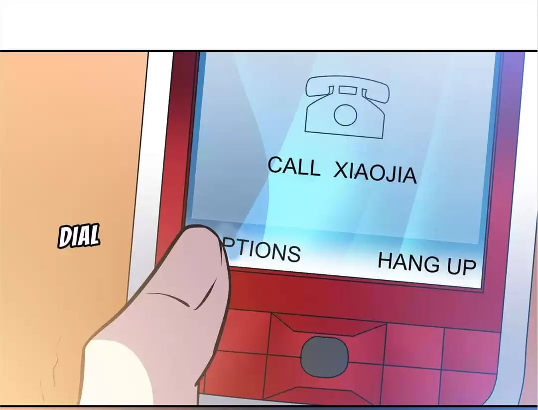Read Time Lover (Colored) chapter 69 image 53 on Lezhin