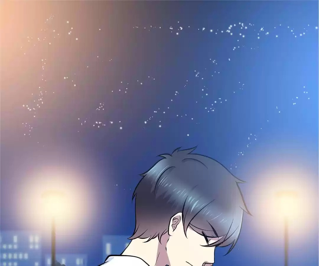 Read Time Lover (Colored) chapter 69 image 54 on Lezhin