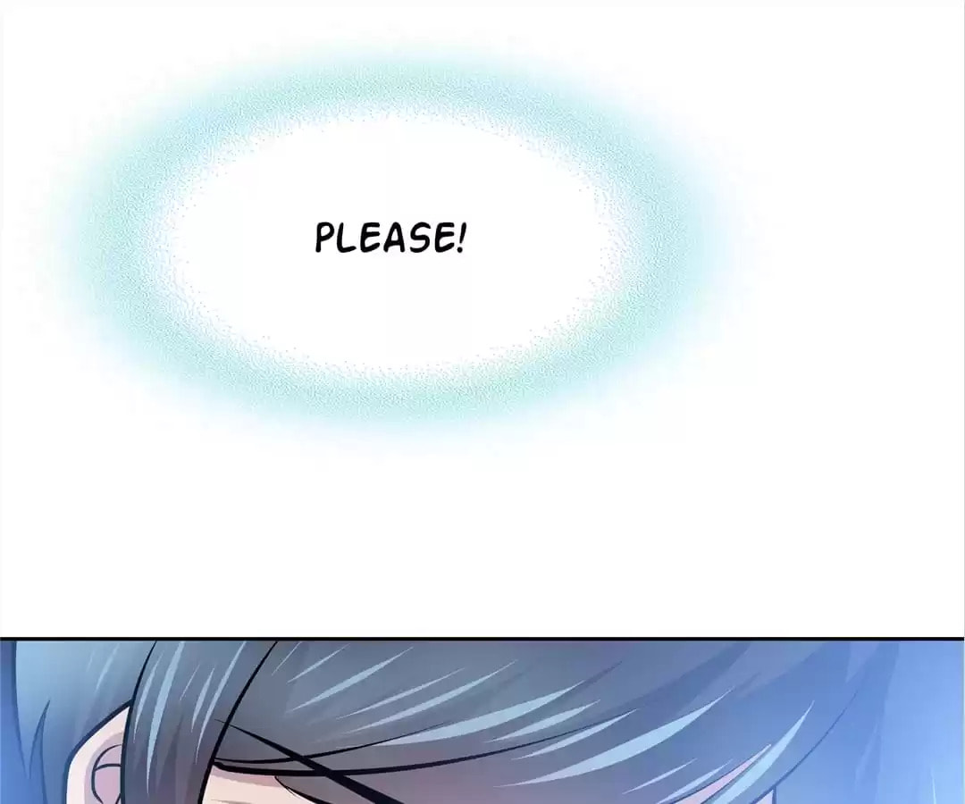 Read Time Lover (Colored) chapter 69 image 56 on Lezhin
