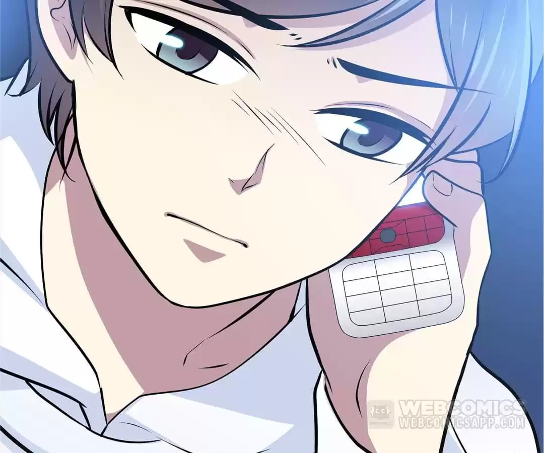 Read Time Lover (Colored) chapter 69 image 57 on Lezhin