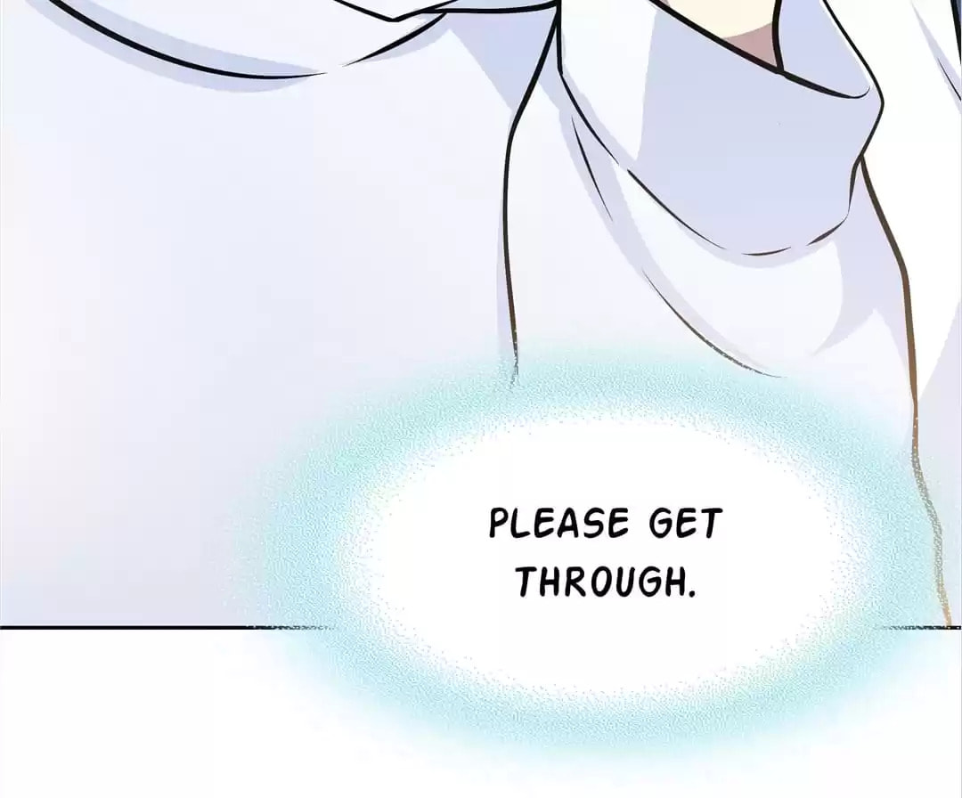 Read Time Lover (Colored) chapter 69 image 58 on Lezhin