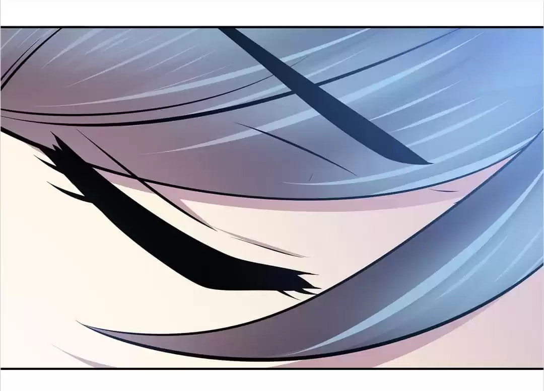 Read Time Lover (Colored) chapter 69 image 59 on Lezhin