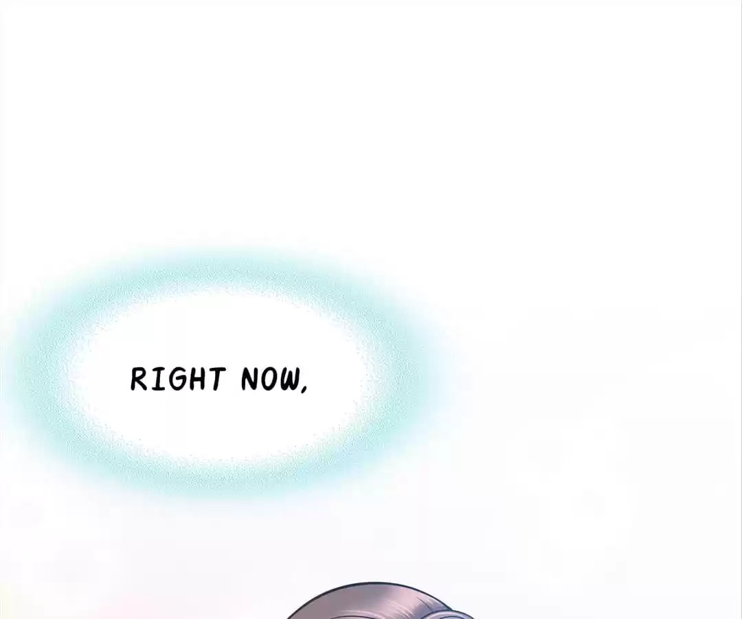 Read Time Lover (Colored) chapter 69 image 60 on Lezhin