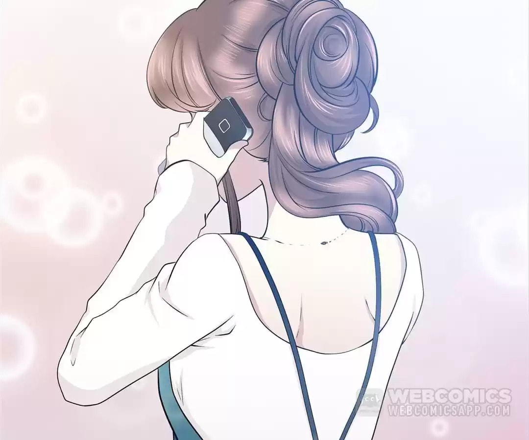 Read Time Lover (Colored) chapter 69 image 61 on Lezhin