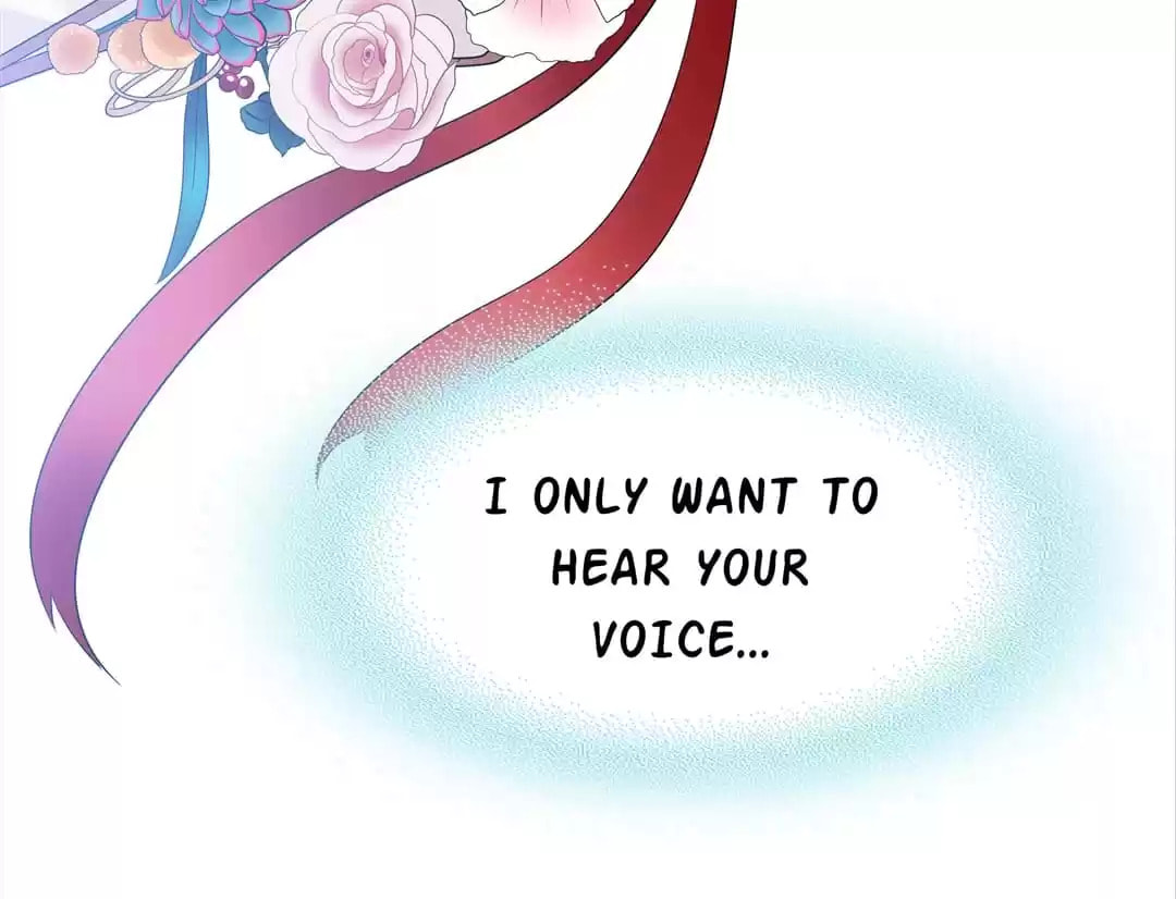 Read Time Lover (Colored) chapter 69 image 63 on Lezhin