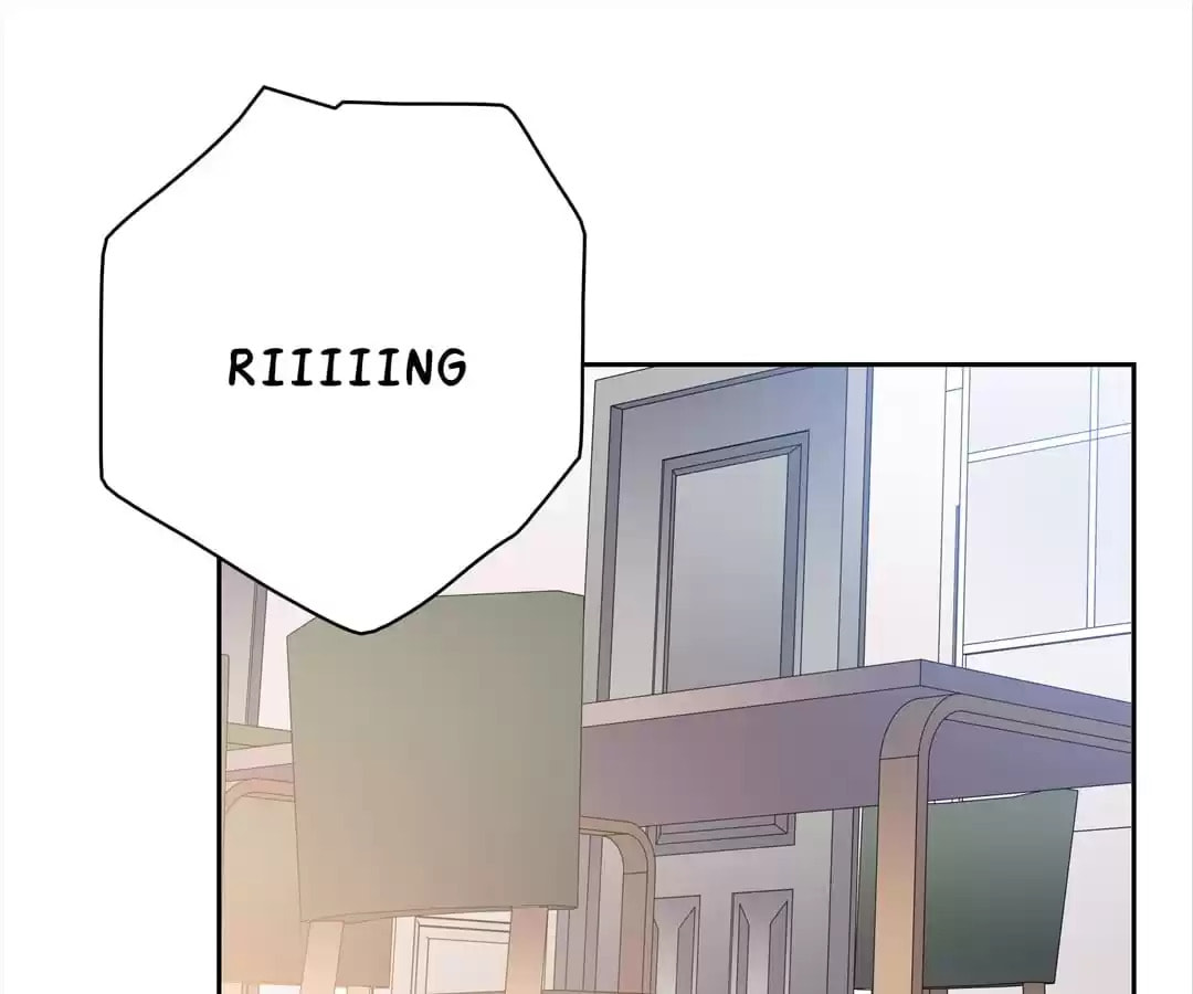Read Time Lover (Colored) chapter 69 image 64 on Lezhin