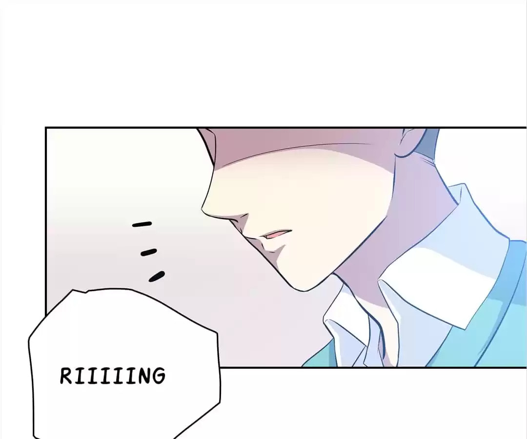 Read Time Lover (Colored) chapter 69 image 66 on Lezhin