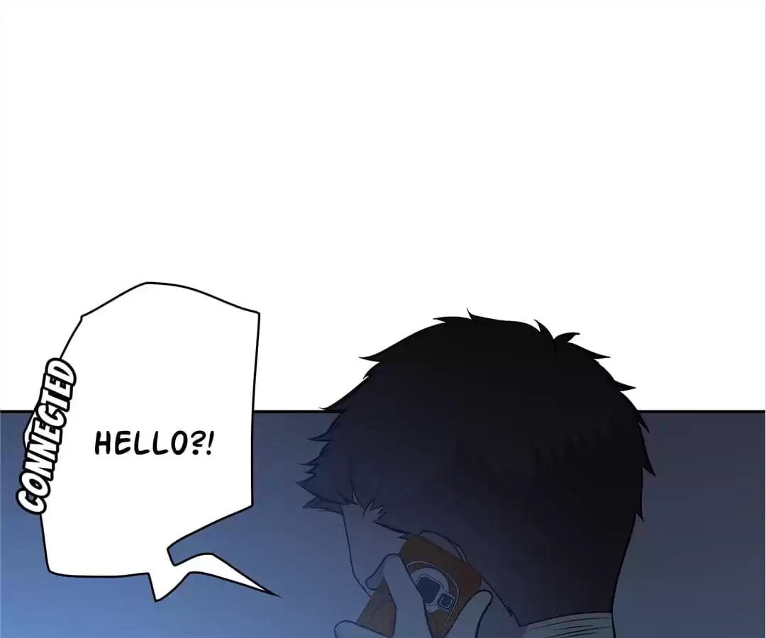 Read Time Lover (Colored) chapter 69 image 7 on Lezhin