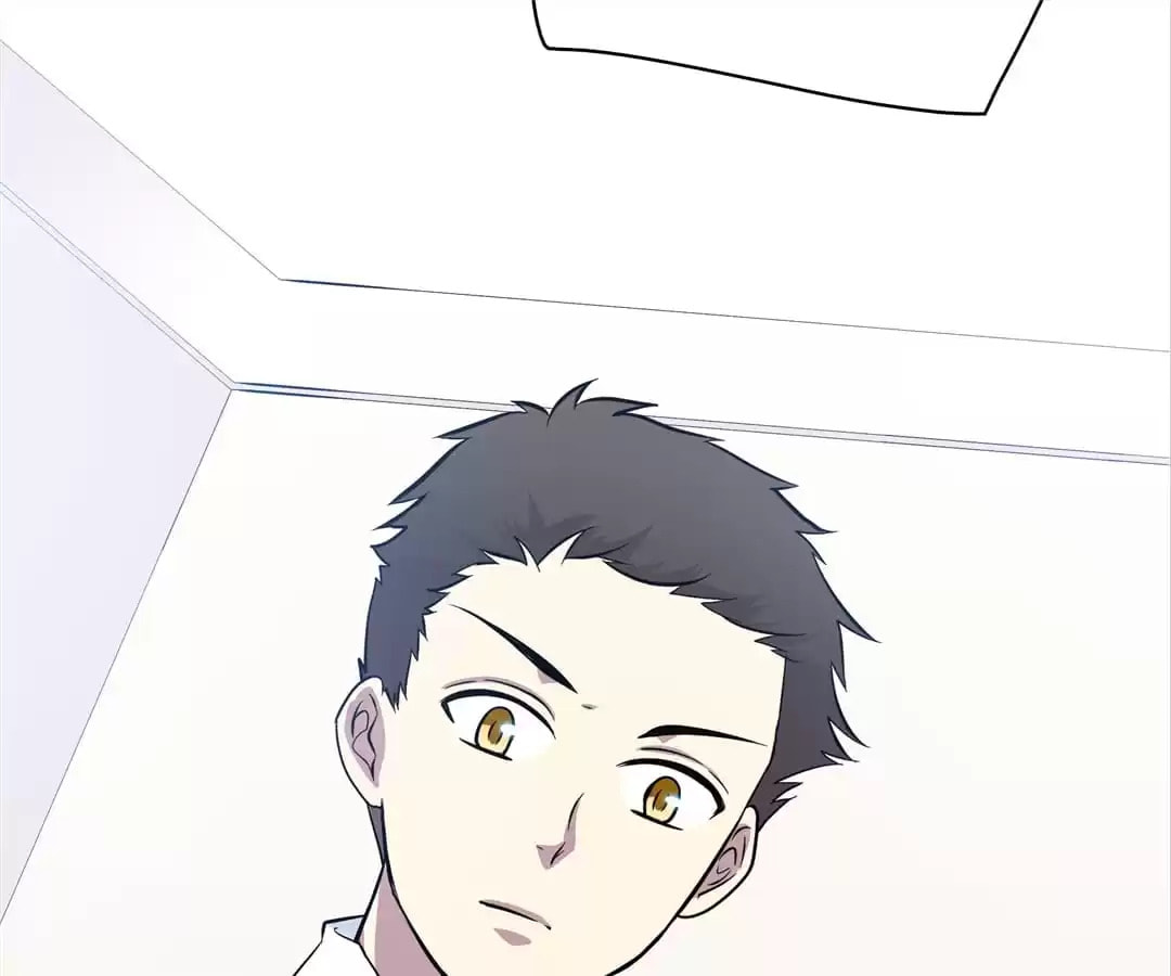 Read Time Lover (Colored) chapter 69 image 70 on Lezhin