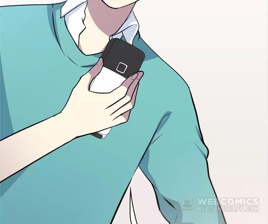 Read Time Lover (Colored) chapter 69 image 71 on Lezhin