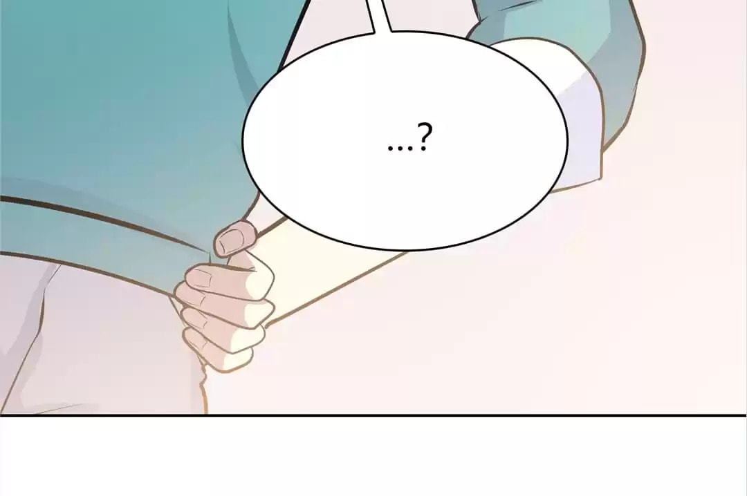 Read Time Lover (Colored) chapter 69 image 72 on Lezhin