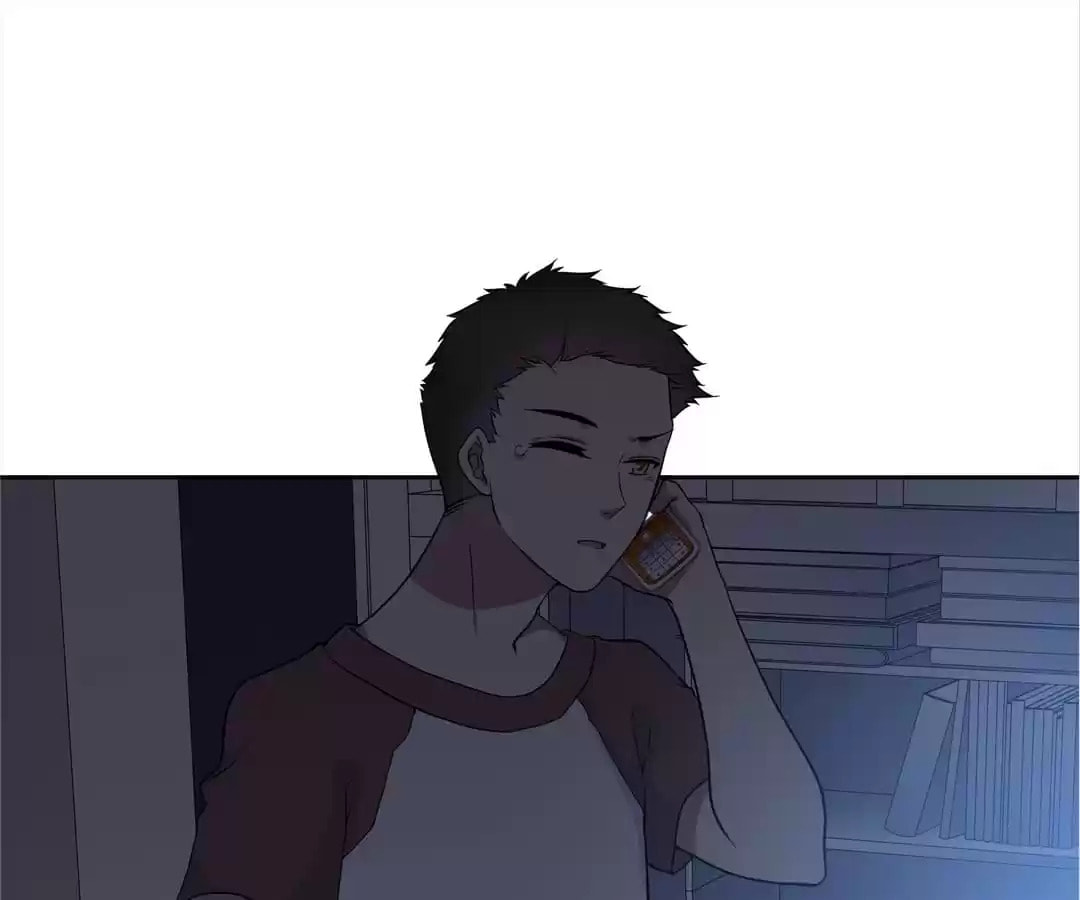 Read Time Lover (Colored) chapter 69 image 9 on Lezhin