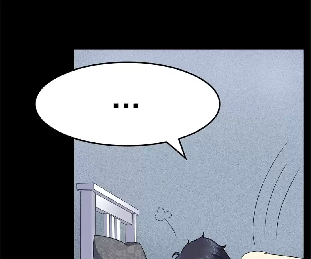 Read Time Lover (Colored) chapter 7 image 11 on Lezhin