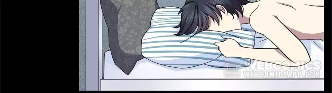 Read Time Lover (Colored) chapter 7 image 12 on Lezhin