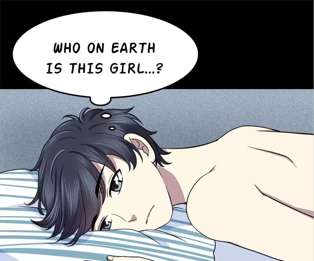 Read Time Lover (Colored) chapter 7 image 13 on Lezhin
