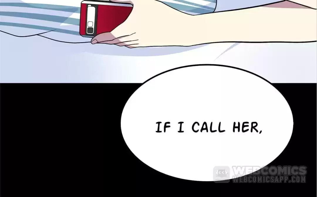 Read Time Lover (Colored) chapter 7 image 14 on Lezhin