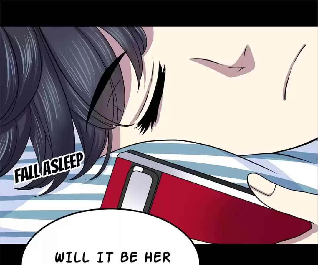 Read Time Lover (Colored) chapter 7 image 15 on Lezhin