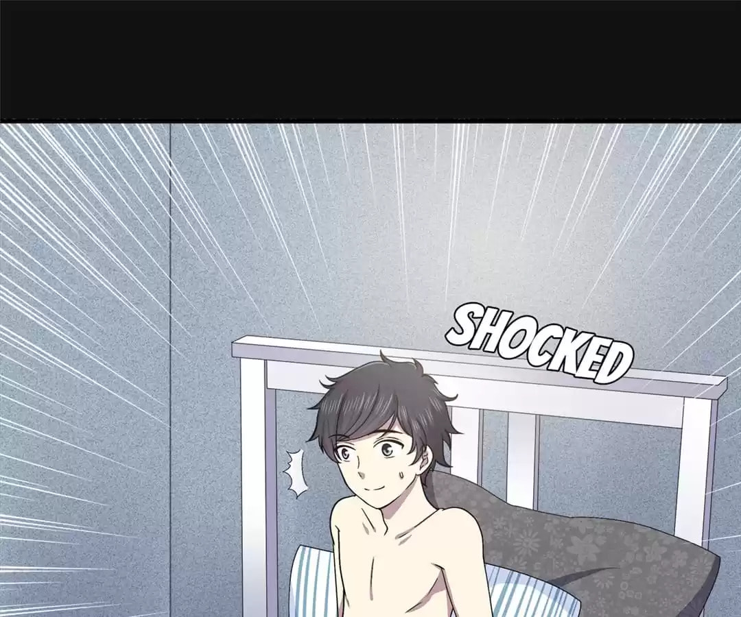 Read Time Lover (Colored) chapter 7 image 23 on Lezhin