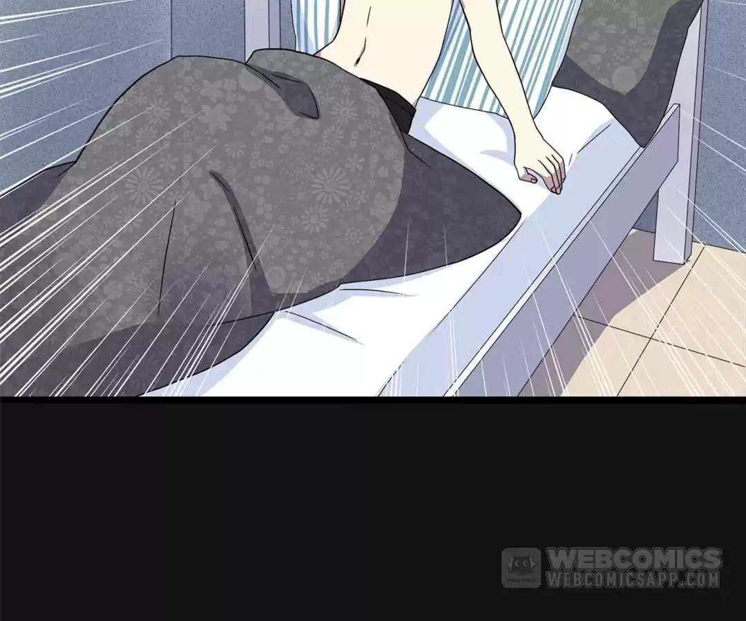 Read Time Lover (Colored) chapter 7 image 24 on Lezhin