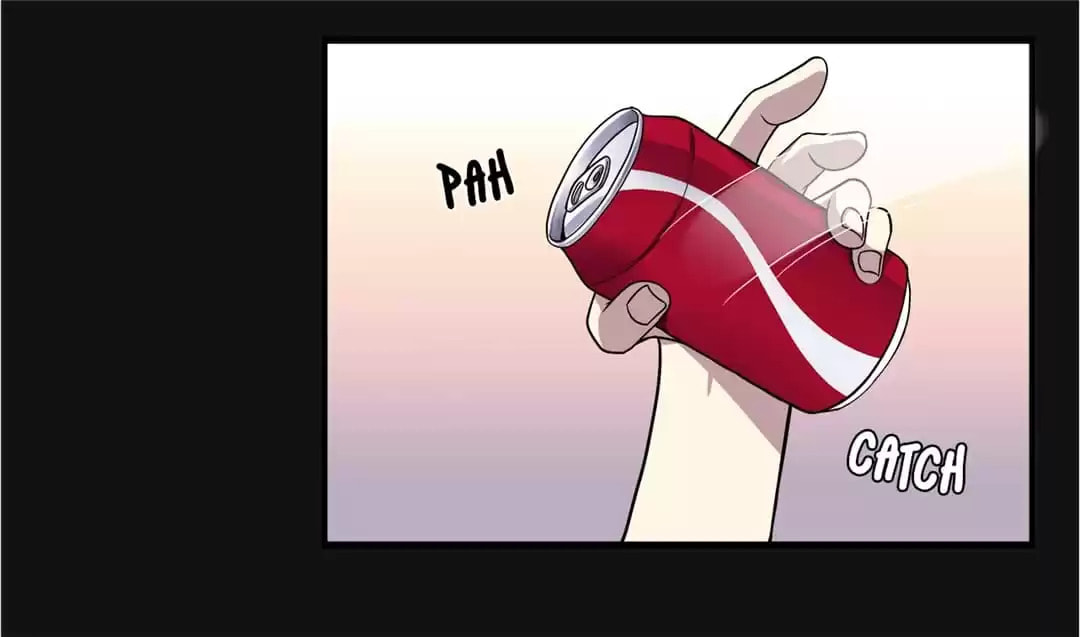 Read Time Lover (Colored) chapter 7 image 26 on Lezhin