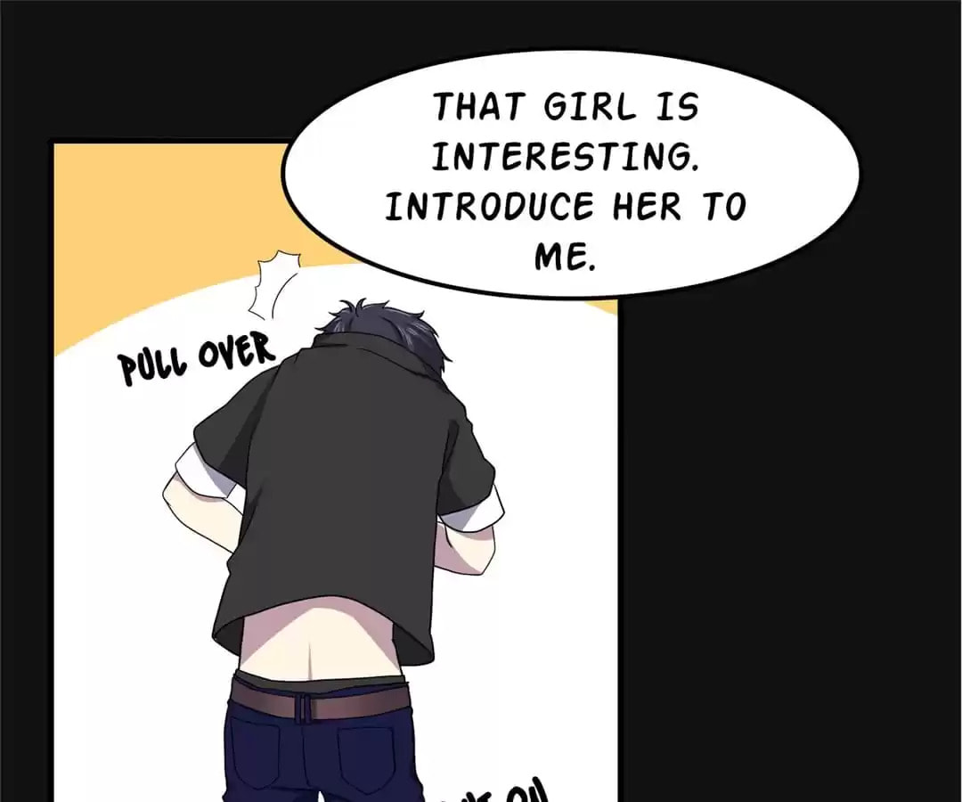 Read Time Lover (Colored) chapter 7 image 29 on Lezhin