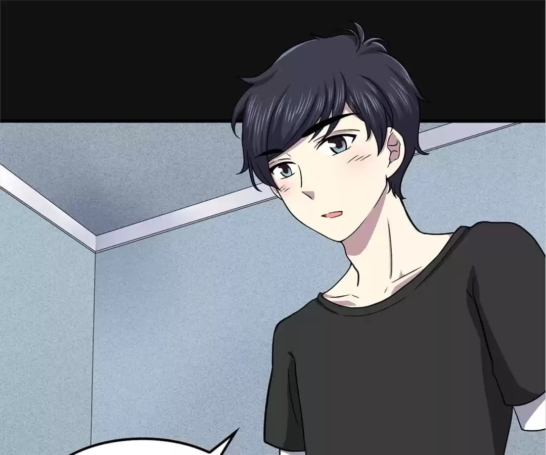 Read Time Lover (Colored) chapter 7 image 31 on Lezhin