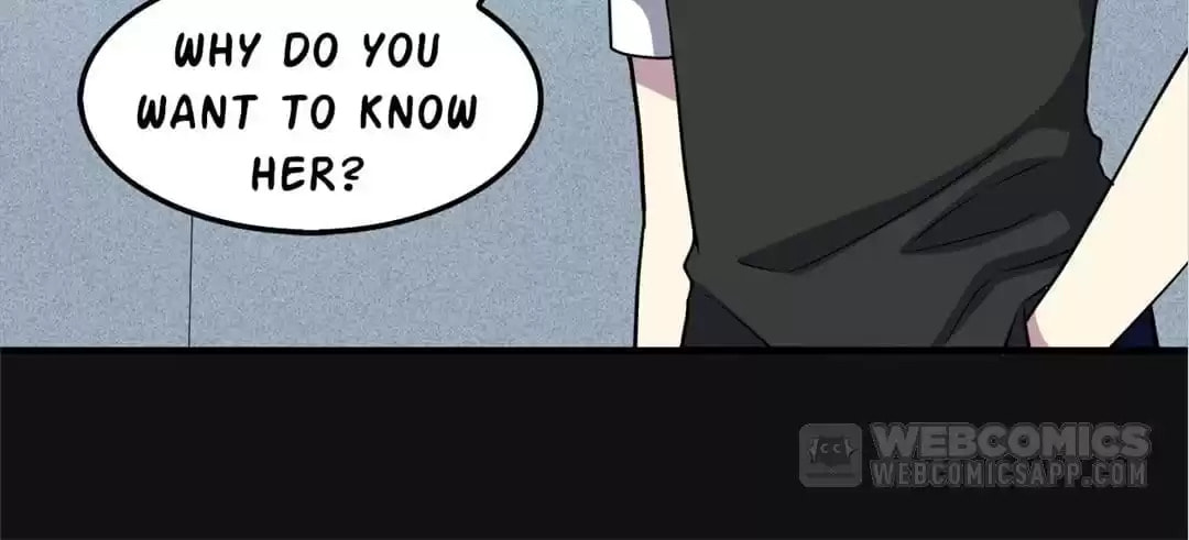 Read Time Lover (Colored) chapter 7 image 32 on Lezhin