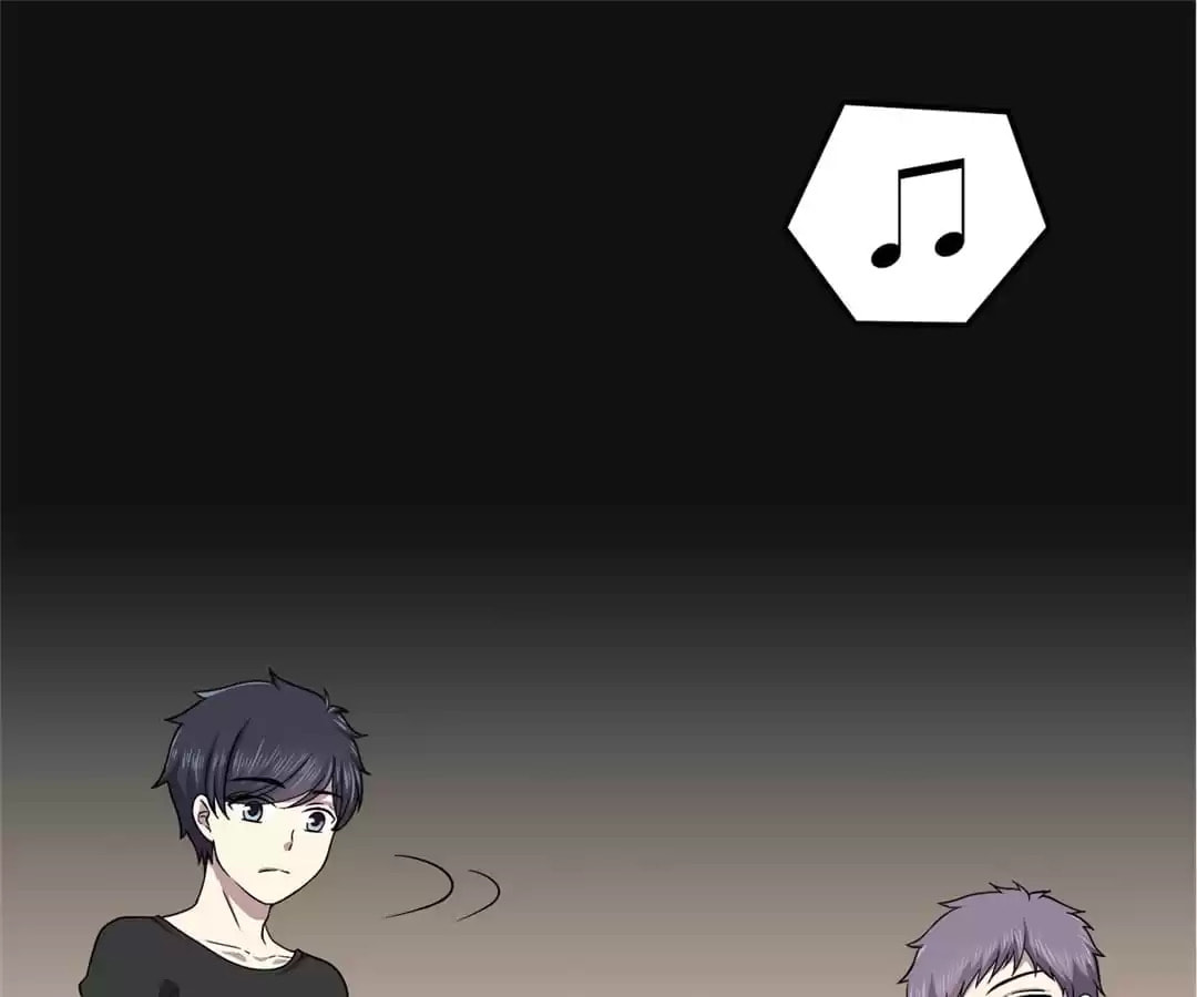 Read Time Lover (Colored) chapter 7 image 35 on Lezhin