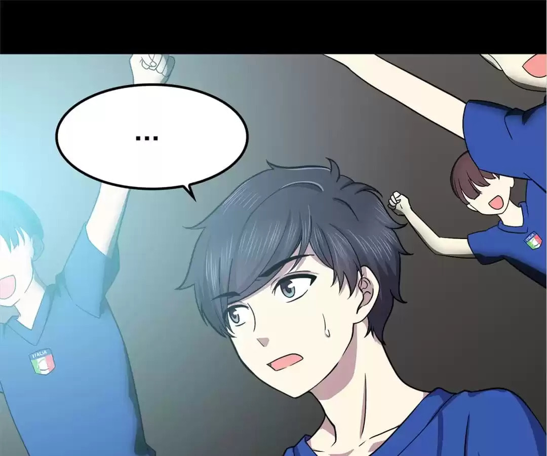 Read Time Lover (Colored) chapter 7 image 6 on Lezhin