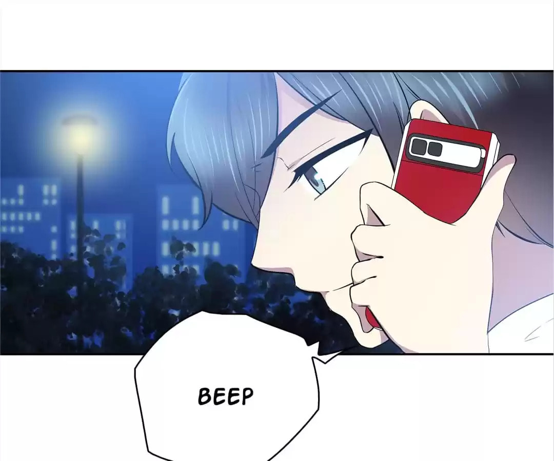 Read Time Lover (Colored) chapter 70 image 10 on Lezhin